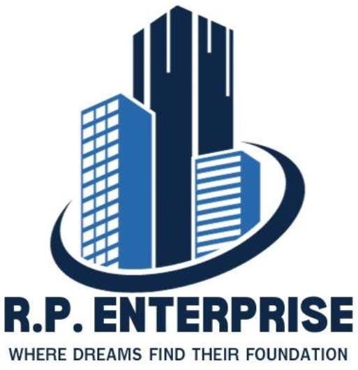 RP Enterprise Venture